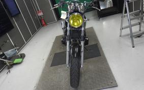 KAWASAKI ZEPHYR 400 KAI 2001 ZR400C