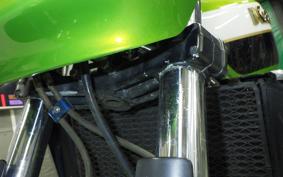 KAWASAKI ZRX1200 R 2003 ZRT20A
