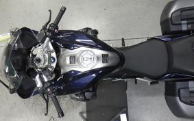 BMW R1250RS 2021