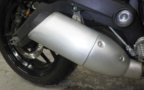 DUCATI SCRAMBLER ICON 2016