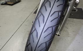 HONDA CB1100 EX ABS 2017 SC65