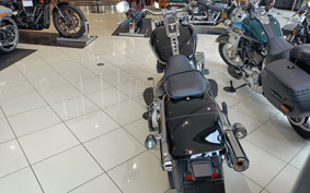 HARLEY  HARLEY FLFB 2025 YF9