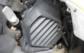 HONDA ﾍﾞﾝﾘｨ50-2 AA05