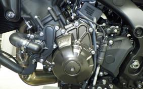 YAMAHA XSR900 2026 RN80J