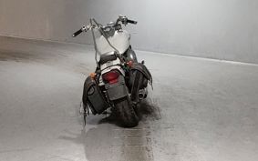 YAMAHA DRAGSTAR 400 4TR