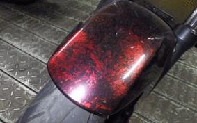 HONDA NC 700 S 2012 RC61