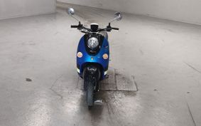 YAMAHA VINO SA37J