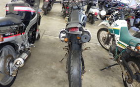 KAWASAKI KLX250 1983 LX250E