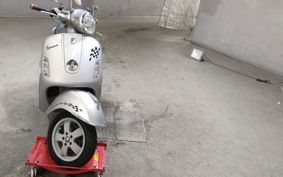 VESPA VESPAGTS250IE M45100