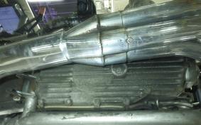 SUZUKI GSX750S KATANA 1983 GS75X