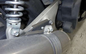 HONDA PCX125 JF28