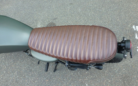 OTHER  MAT  MOTOR HILTS 125
