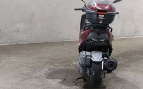 YAMAHA MAJESTY 155S SG28J