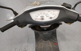 HONDA DIO AF35