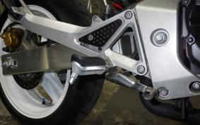 HONDA HORNET 250 2003 MC31