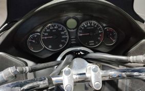 HONDA FORZA Z MF08