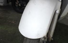 HONDA ﾍﾞﾝﾘｨ50-2