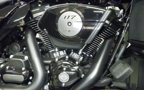 HARLEY FLTRXL1920 2026