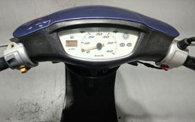 YAMAHA JOG SA16J