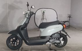 HONDA  TACT  BASIC  AF79