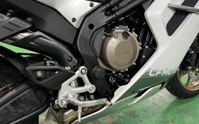 OTHER CFMOTO 500SR VOOM