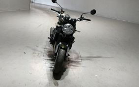 KAWASAKI Z900RS 2020 ZR900C