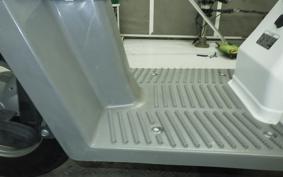 HONDA GYRO X 2024 TD02