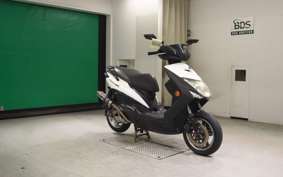 YAMAHA CYGNUS 125 XSR 2 SE44J