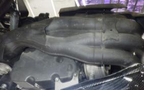YAMAHA FZ1 FAZER 2013