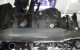 HONDA CL250-2 MC57