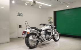 HONDA MAGNA 250
