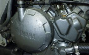 YAMAHA R1-Z 2019 3XC