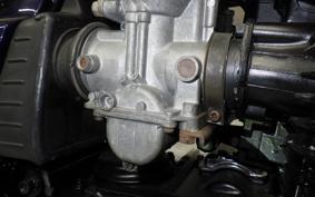 KAWASAKI KZ750 2026 KZ750E