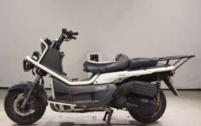 HONDA PS250 MF09