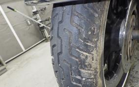 HARLEY FLHTCUI 1450 2001