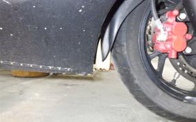 SUZUKI SKYWAVE 250 (Burgman 250) S Gen.3