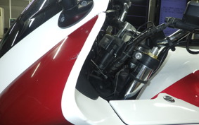 HONDA CB1300SB SUPER BOLDOR A 2014 SC54