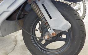 SUZUKI ADDRESS V100 CE11A