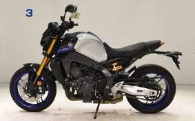 YAMAHA MT-09 SP 2023 RN69J