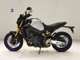 Фото Yamaha MT-09 SP 2023 с японского аукциона