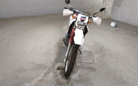 YAMAHA LANZA DT230 4TP