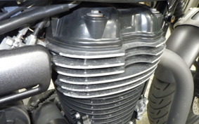 HONDA GB350S 2021 NC59