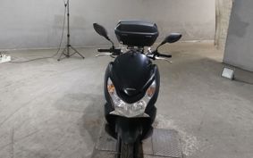 HONDA PCX 150 KF12