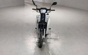 HONDA SUPER CUB50 AA04