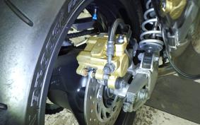 HONDA CB400SF VTEC Spec3 2005 NC39