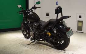 YAMAHA BOLT 950 RA 2015 VN04J