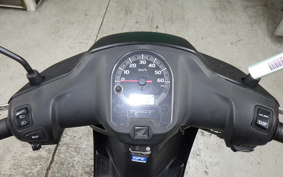 HONDA TACT Gen.4 AF79