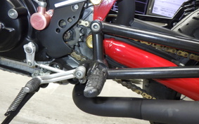 DUCATI SPORT 1000S 2006