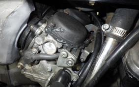HONDA CB400SF VTEC 1999 NC39