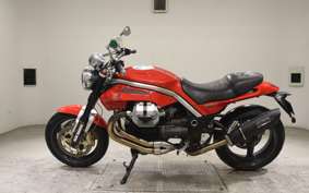 MOTO GUZZI GRISO 1100 2006